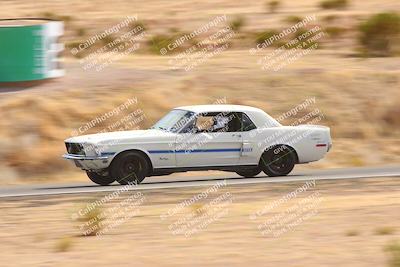 media/Oct-25-2025-West Coast Racing (Sat) [[9fdcbcd09c]]/Yellow group/Turn 3/